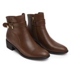 mujer-botas-marca-via-spring-color--cafe-talla-38