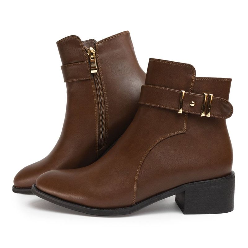mujer-botas-marca-via-spring-color--cafe-talla-38