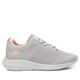 Tenis-Casual-Mujer-Marca-Xti-Color-Gris-Talla-37-0