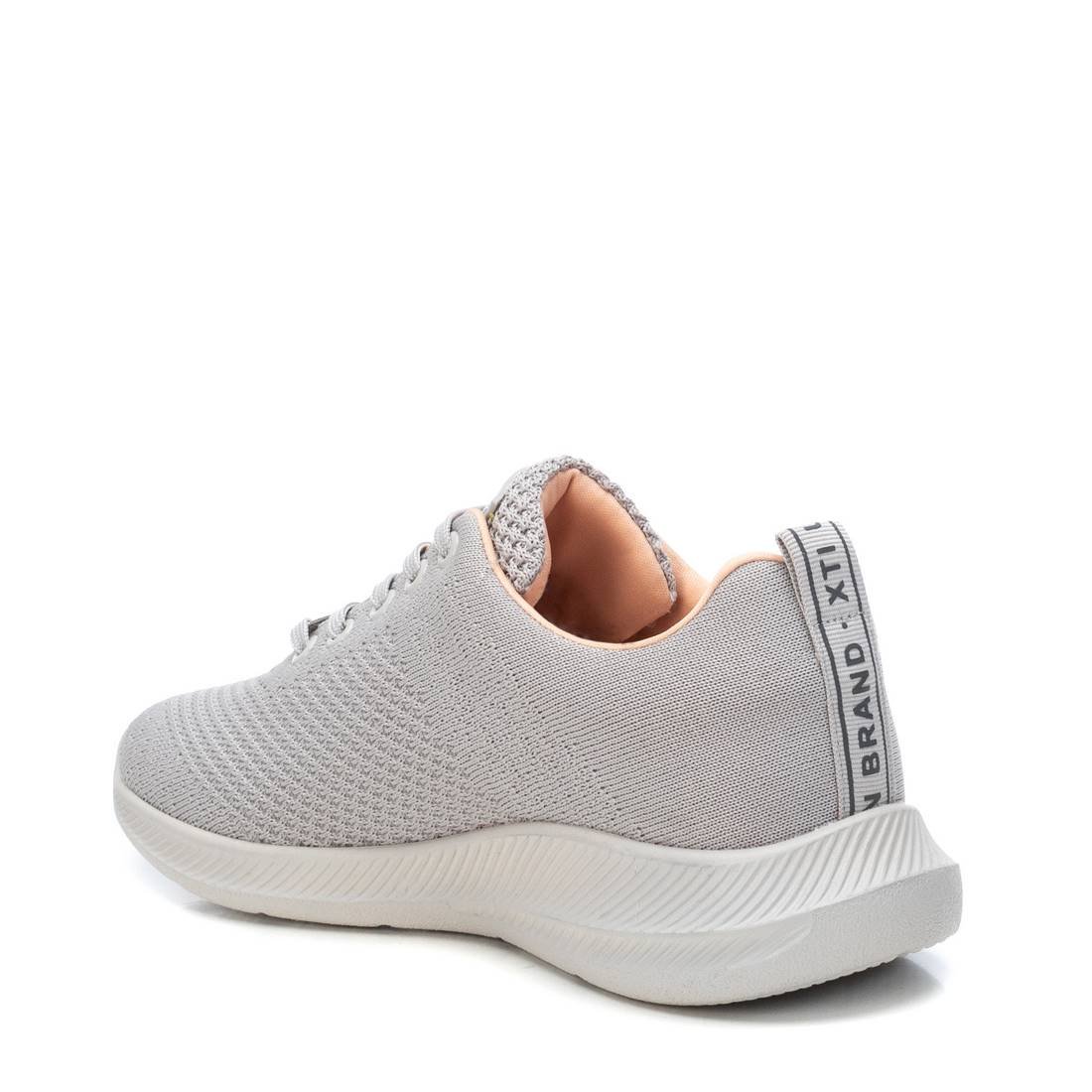 Tenis casual sales mujer