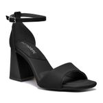 Mujer-Sandalias-Marca-Via-Marte-Color-Negro-Talla-43-0