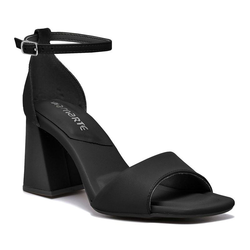 Mujer-Sandalias-Marca-Via-Marte-Color-Negro-Talla-43-0