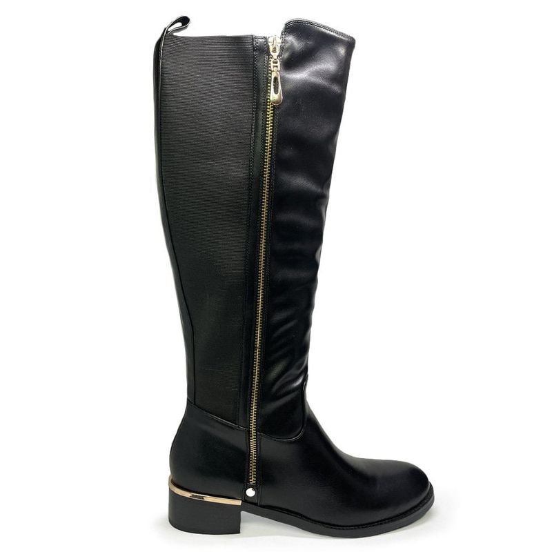 botas-mujer-marca-via-spring-negro-talla-36