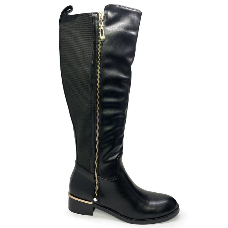 botas-mujer-marca-via-spring-negro-talla-36