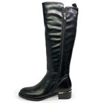 botas-mujer-marca-via-spring-negro-talla-36