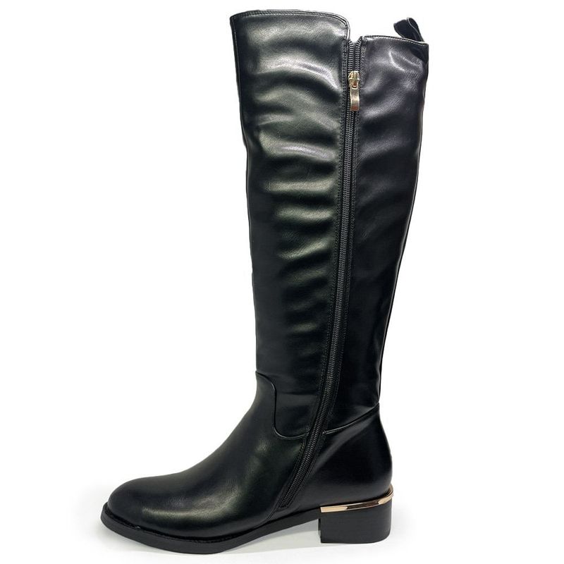 botas-mujer-marca-via-spring-negro-talla-36