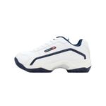 Tenis-Sportstyle-Hombre-Marca-Op-Color-Blanco-Talla-41-1