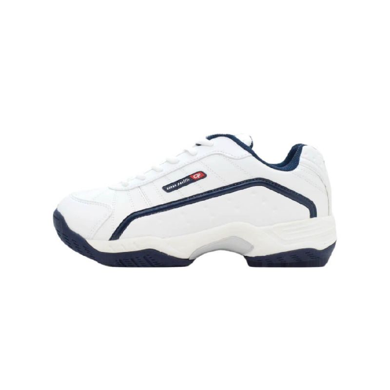 Tenis-Sportstyle-Hombre-Marca-Op-Color-Blanco-Talla-41-1