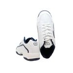Tenis-Sportstyle-Hombre-Marca-Op-Color-Blanco-Talla-41-2