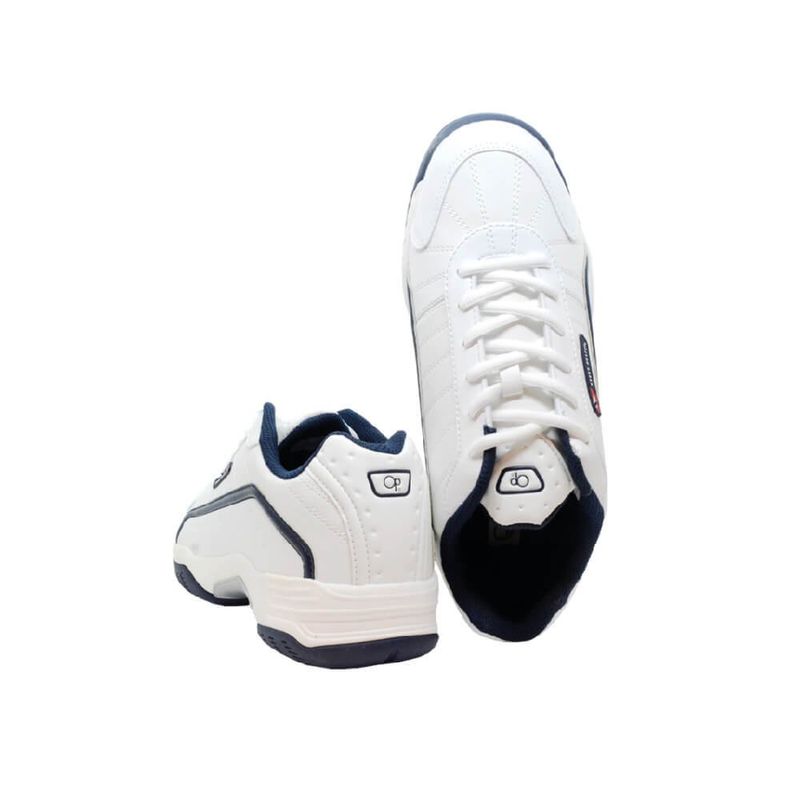 Tenis-Sportstyle-Hombre-Marca-Op-Color-Blanco-Talla-41-2