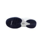Tenis-Sportstyle-Hombre-Marca-Op-Color-Blanco-Talla-41-3