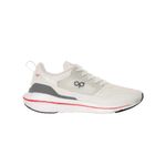 Tenis-Sportstyle-Hombre-Marca-Op-Color-Blanco-Talla-40-0