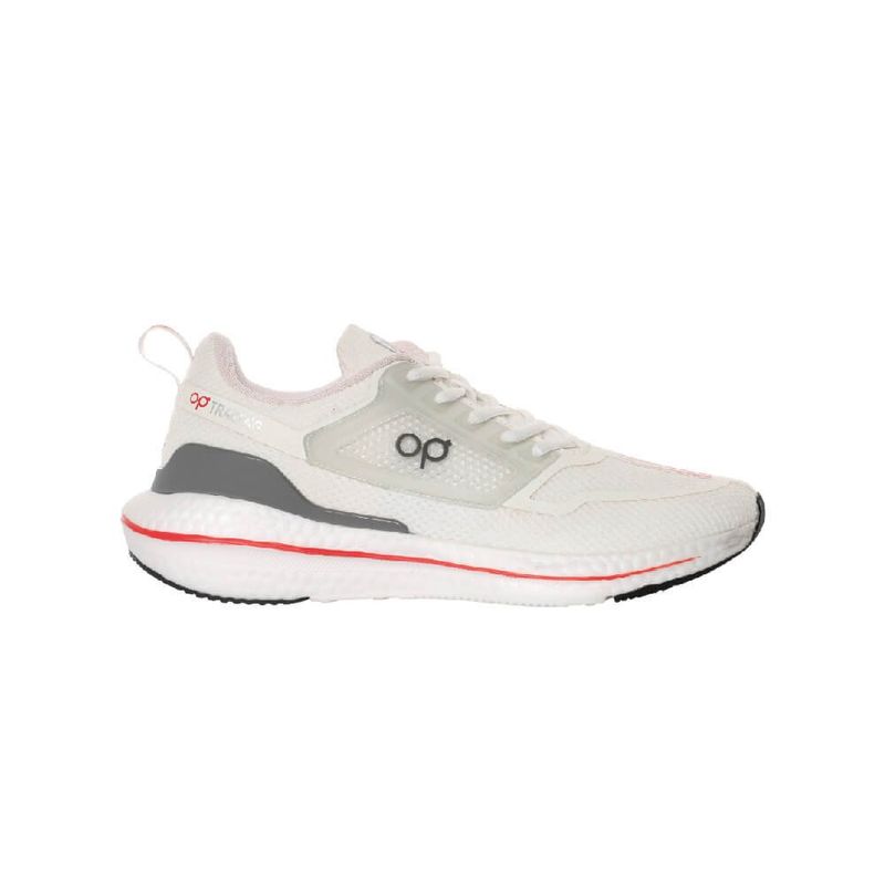 Tenis-Sportstyle-Hombre-Marca-Op-Color-Blanco-Talla-40-0
