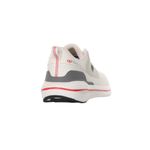 Tenis-Sportstyle-Hombre-Marca-Op-Color-Blanco-Talla-40-1