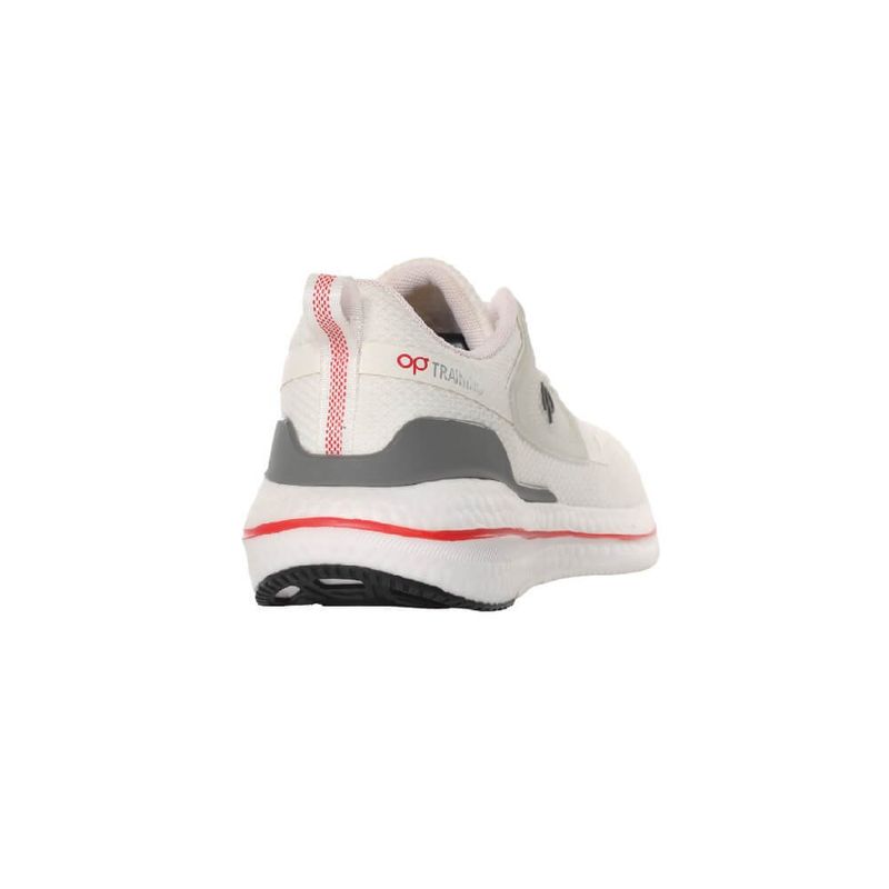 Tenis-Sportstyle-Hombre-Marca-Op-Color-Blanco-Talla-40-1
