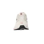 Tenis-Sportstyle-Hombre-Marca-Op-Color-Blanco-Talla-40-2
