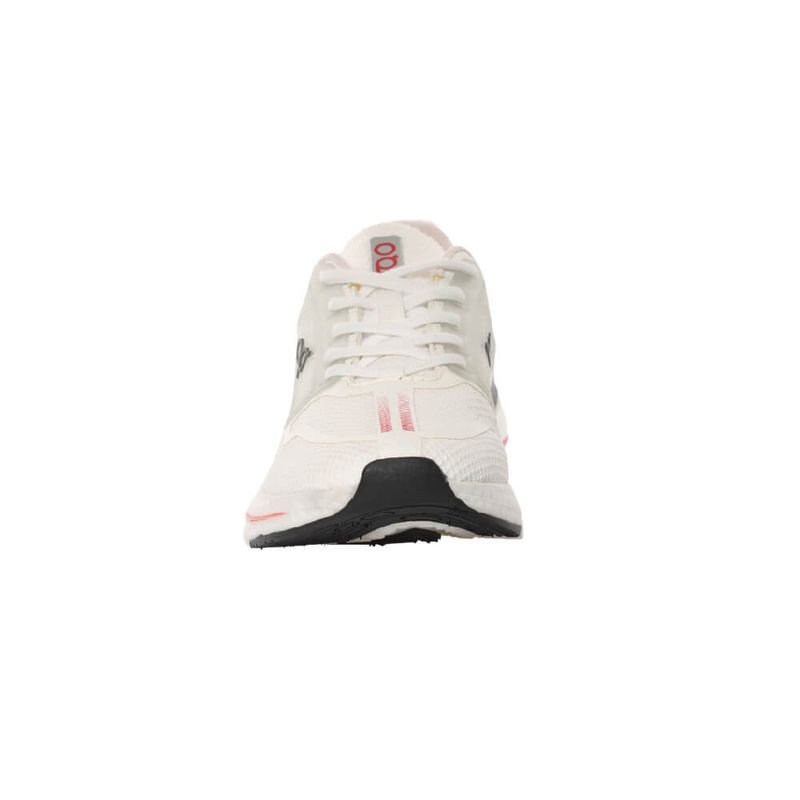 Tenis-Sportstyle-Hombre-Marca-Op-Color-Blanco-Talla-40-2
