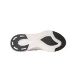 Tenis-Sportstyle-Hombre-Marca-Op-Color-Blanco-Talla-40-3