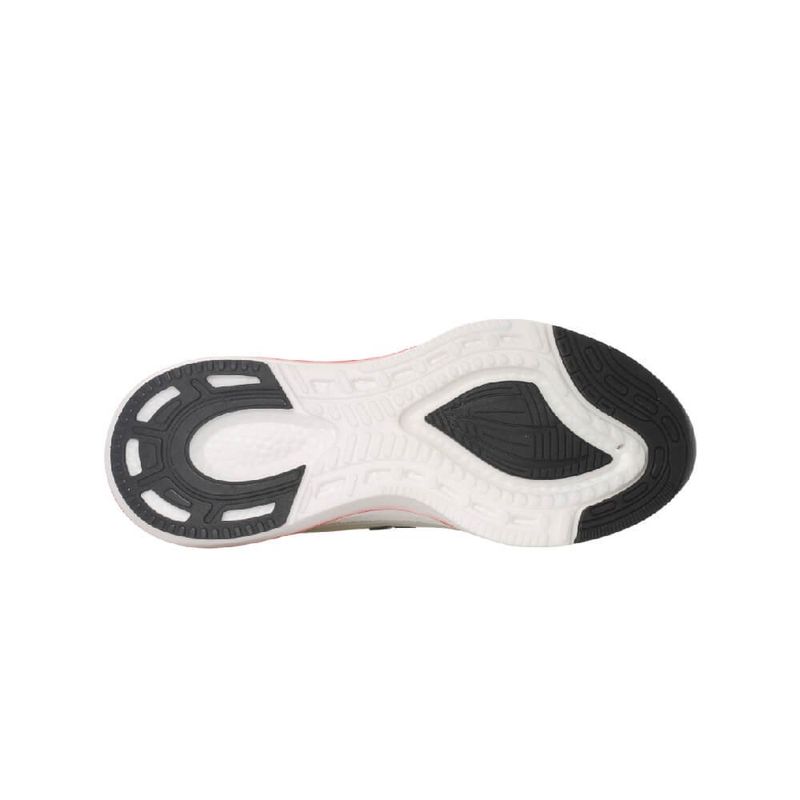 Tenis-Sportstyle-Hombre-Marca-Op-Color-Blanco-Talla-40-3