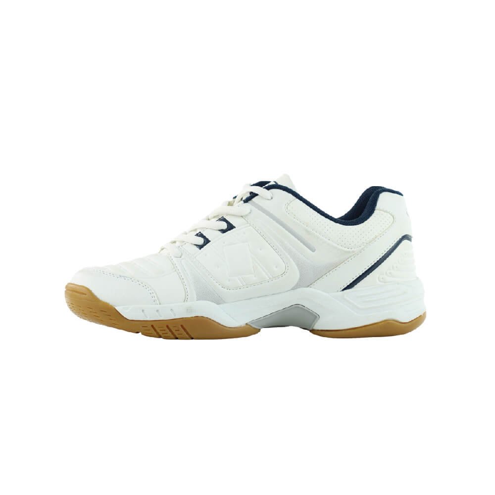 Tenis marca sales op