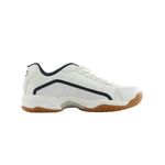 Tenis-Sportstyle-Hombre-Marca-Op-Color-Blanco-Talla-41-0