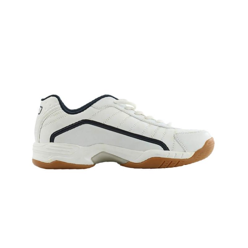 Tenis-Sportstyle-Hombre-Marca-Op-Color-Blanco-Talla-42-0
