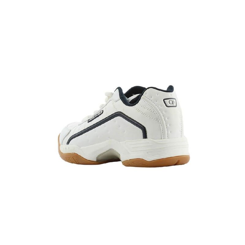 Tenis-Sportstyle-Hombre-Marca-Op-Color-Blanco-Talla-42-1