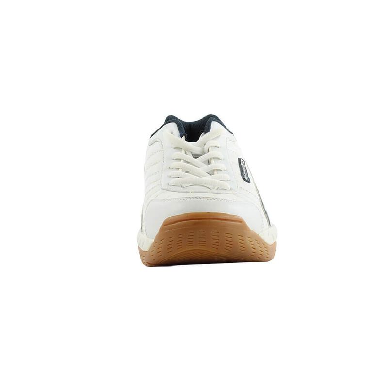 Tenis-Sportstyle-Hombre-Marca-Op-Color-Blanco-Talla-42-2