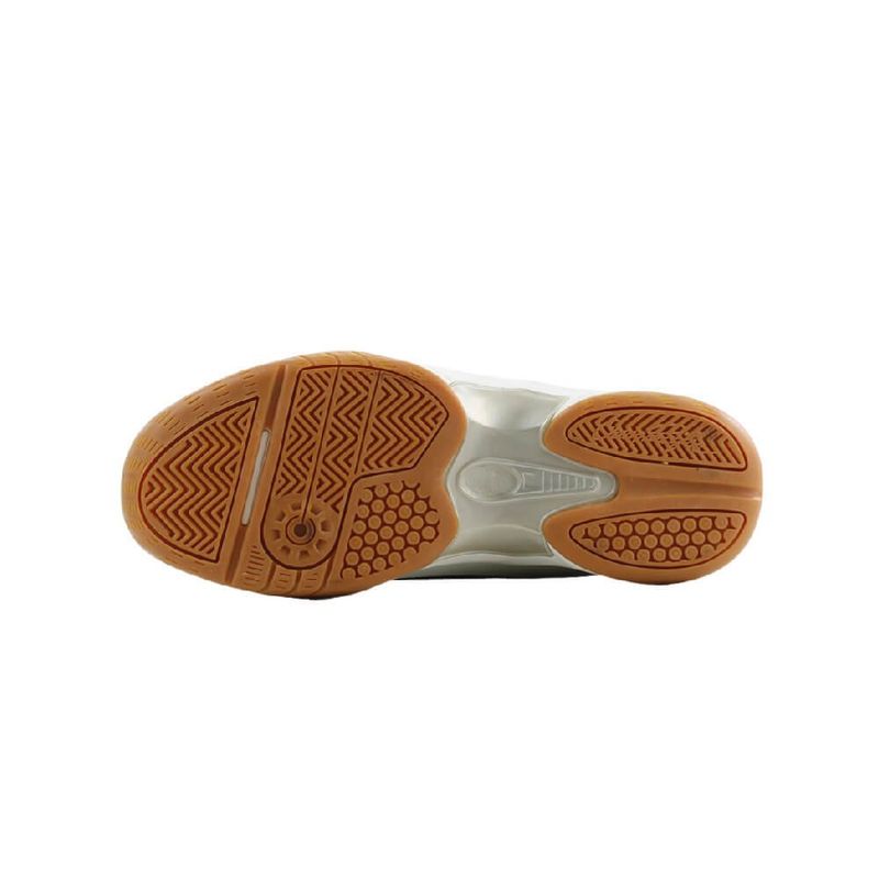 Tenis-Sportstyle-Hombre-Marca-Op-Color-Blanco-Talla-42-3