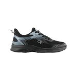 Tenis-Sportstyle-Hombre-Marca-Op-Color-Negro-Talla-40-0
