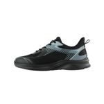 Tenis-Sportstyle-Hombre-Marca-Op-Color-Negro-Talla-40-1