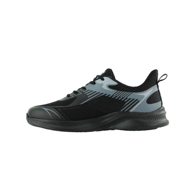 Tenis-Sportstyle-Hombre-Marca-Op-Color-Negro-Talla-40-1