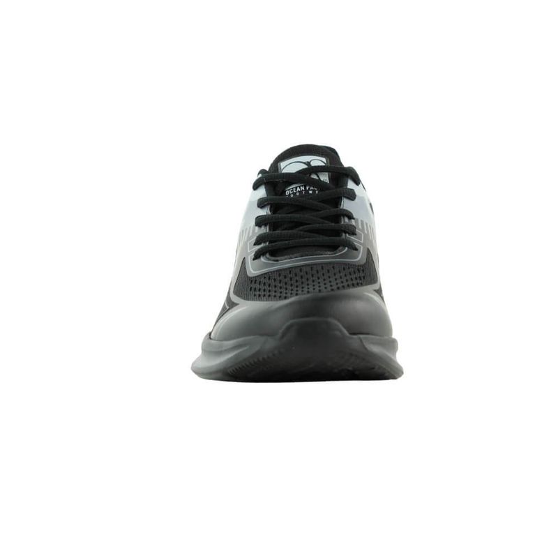 Tenis-Sportstyle-Hombre-Marca-Op-Color-Negro-Talla-40-2