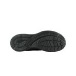 Tenis-Sportstyle-Hombre-Marca-Op-Color-Negro-Talla-40-3