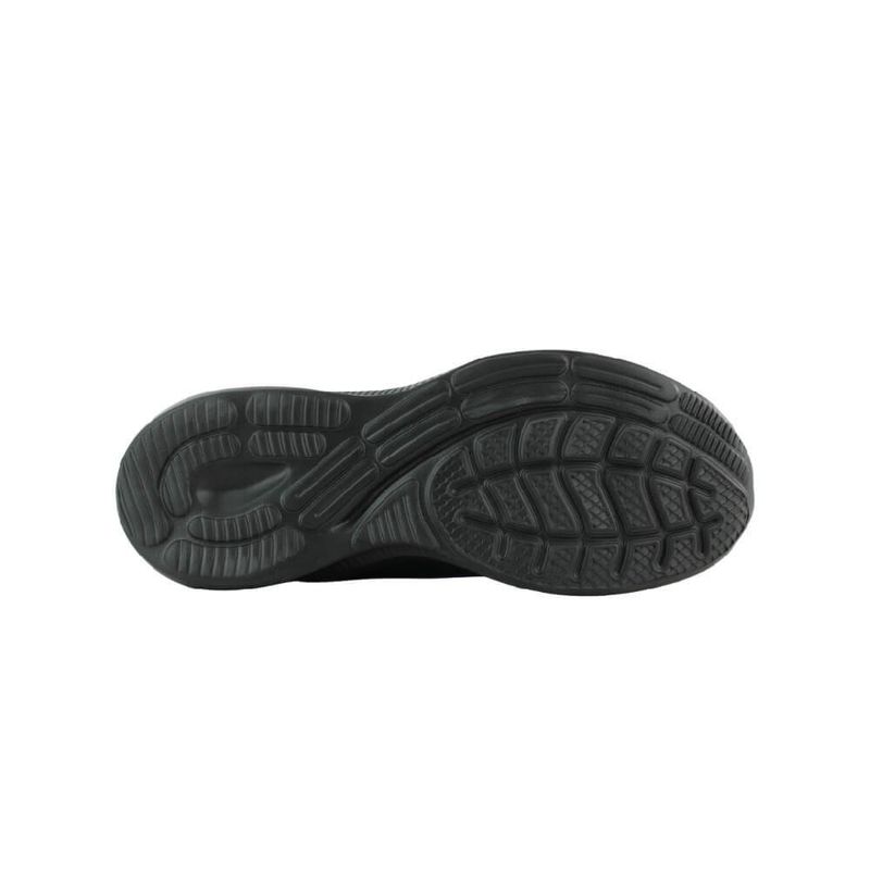 Tenis-Sportstyle-Hombre-Marca-Op-Color-Negro-Talla-40-3