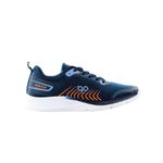 Tenis-Sportstyle-Hombre-Marca-Op-Color-Azul-Talla-40-0