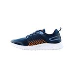 Tenis-Sportstyle-Hombre-Marca-Op-Color-Azul-Talla-40-1