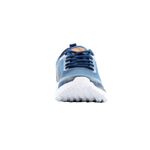 Tenis-Sportstyle-Hombre-Marca-Op-Color-Azul-Talla-40-2