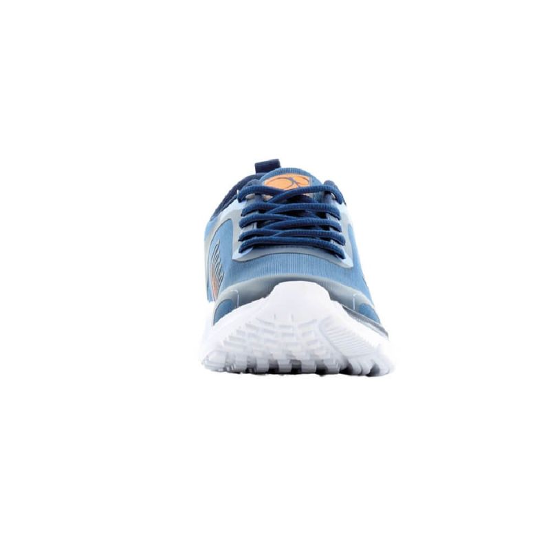 Tenis-Sportstyle-Hombre-Marca-Op-Color-Azul-Talla-40-2