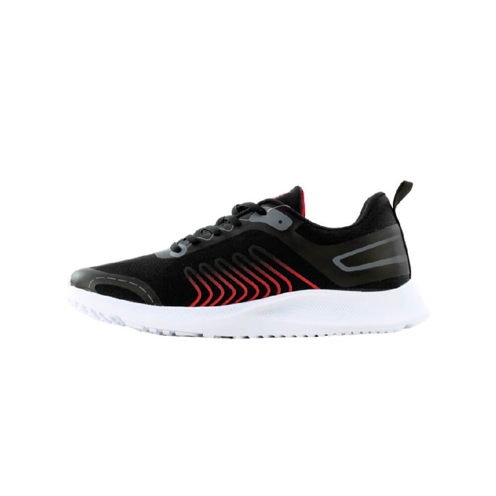 Tenis marca 2025 hunter