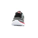 Tenis-Sportstyle-Hombre-Marca-Op-Color-Negro-Talla-41-2
