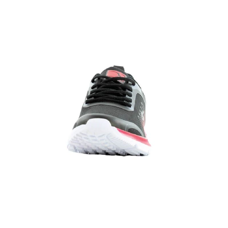 Tenis-Sportstyle-Hombre-Marca-Op-Color-Negro-Talla-41-2