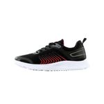 Tenis-Sportstyle-Hombre-Marca-Op-Color-Negro-Talla-40-1