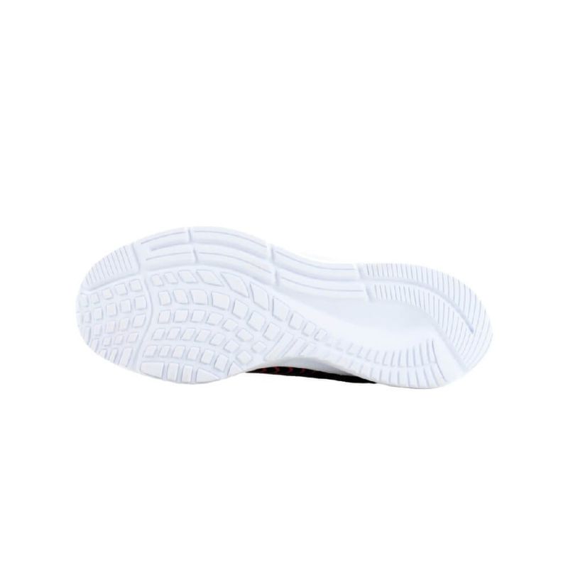Tenis-Sportstyle-Hombre-Marca-Op-Color-Negro-Talla-40-3