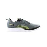 Tenis-Sportstyle-Hombre-Marca-Op-Color-Gris-Talla-40-0