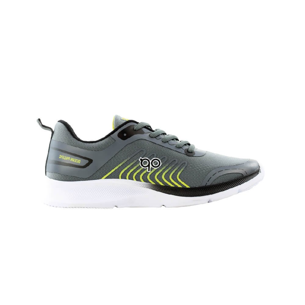 Marca de tenis sport outlet