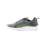 Tenis-Sportstyle-Hombre-Marca-Op-Color-Gris-Talla-40-1