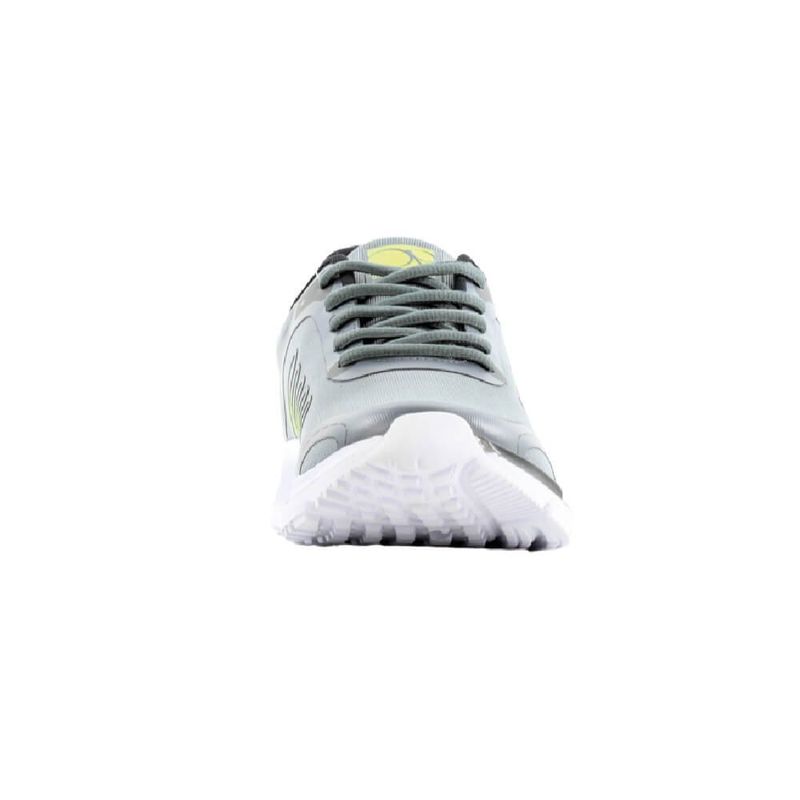 Tenis-Sportstyle-Hombre-Marca-Op-Color-Gris-Talla-40-2
