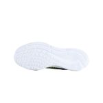 Tenis-Sportstyle-Hombre-Marca-Op-Color-Gris-Talla-40-3