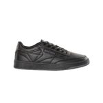 Tenis-Sportstyle-Hombre-Marca-Op-Color-Negro-Talla-40-0